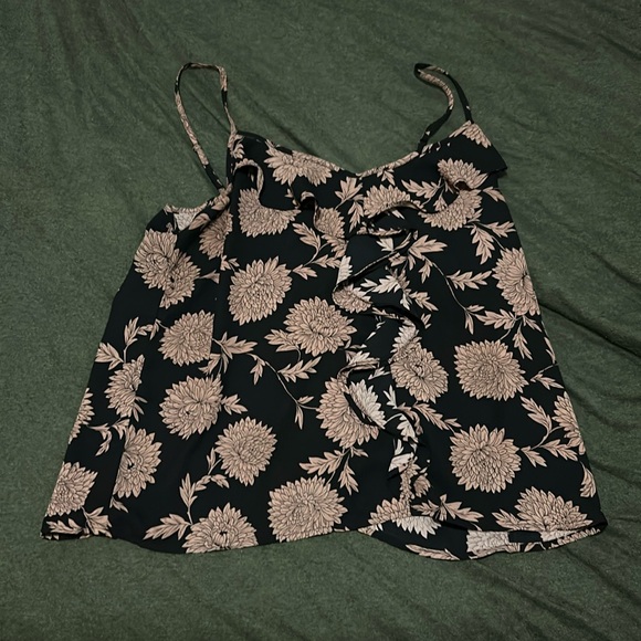 Forever 21 Tops - Forever 21 top
